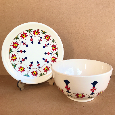 Ceramic